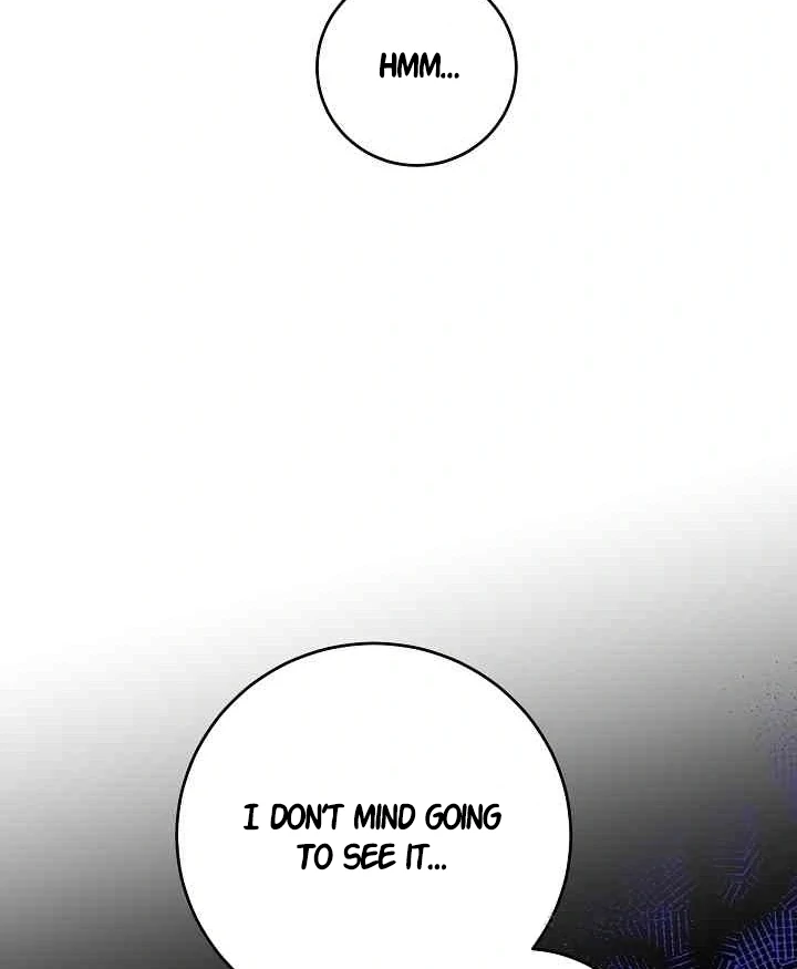 Mansion Wing Chunhua: Parachute Blouse Chapter 10 - Page 100