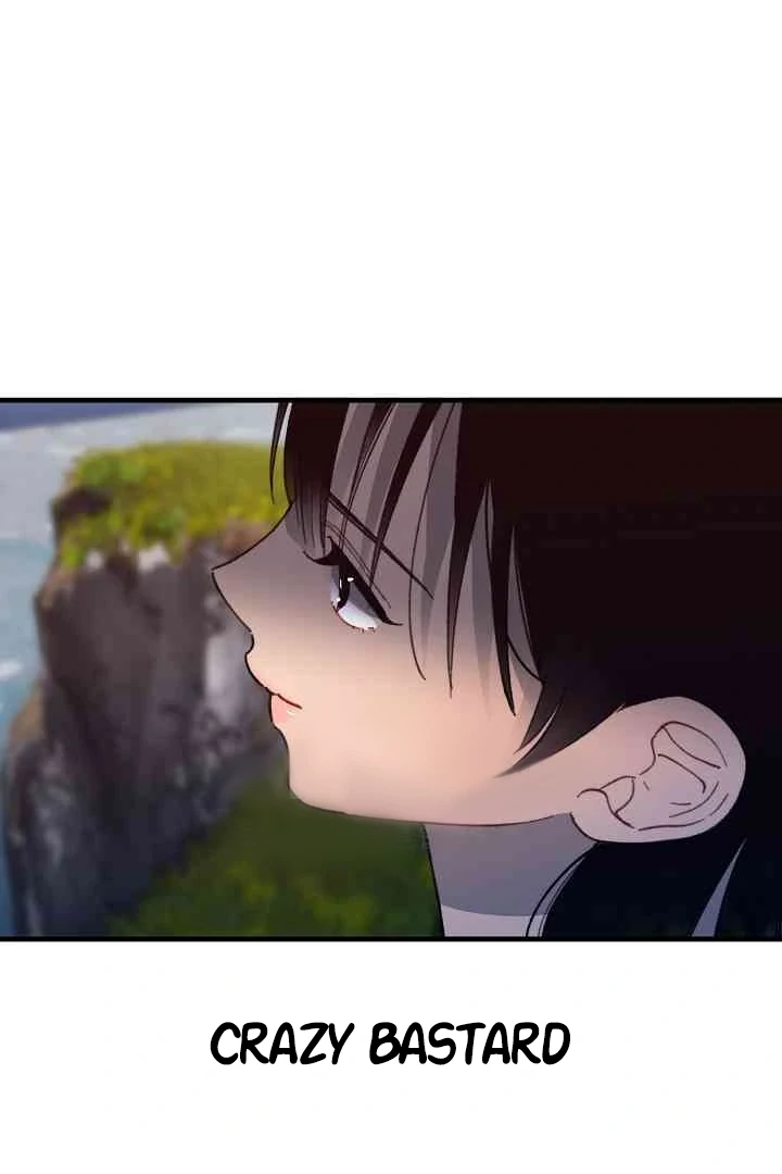 Mansion Wing Chunhua: Parachute Blouse Chapter 11 - Page 1