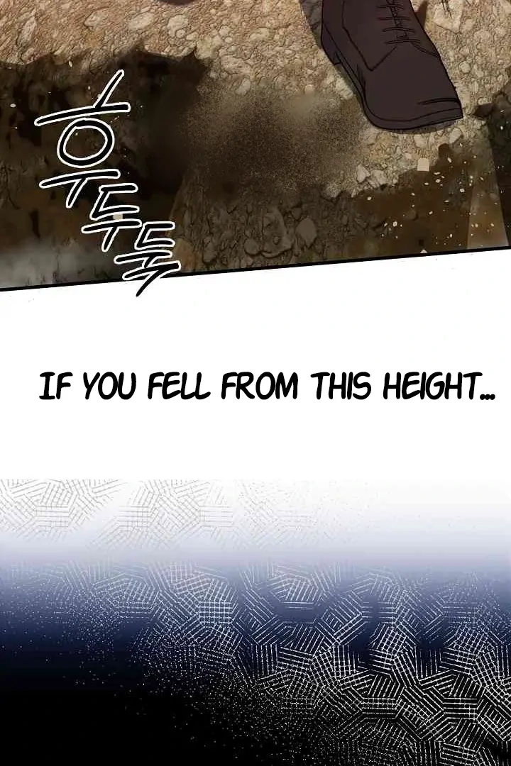 Mansion Wing Chunhua: Parachute Blouse Chapter 11 - Page 11