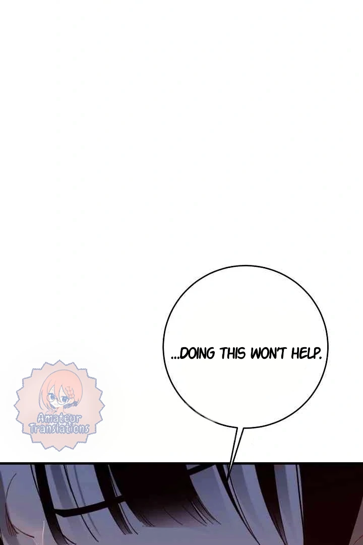 Mansion Wing Chunhua: Parachute Blouse Chapter 11 - Page 102