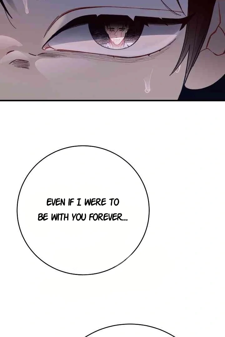 Mansion Wing Chunhua: Parachute Blouse Chapter 11 - Page 103