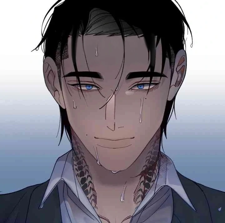 Mansion Wing Chunhua: Parachute Blouse Chapter 11 - Page 105