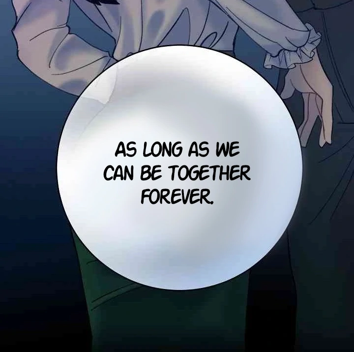 Mansion Wing Chunhua: Parachute Blouse Chapter 11 - Page 110