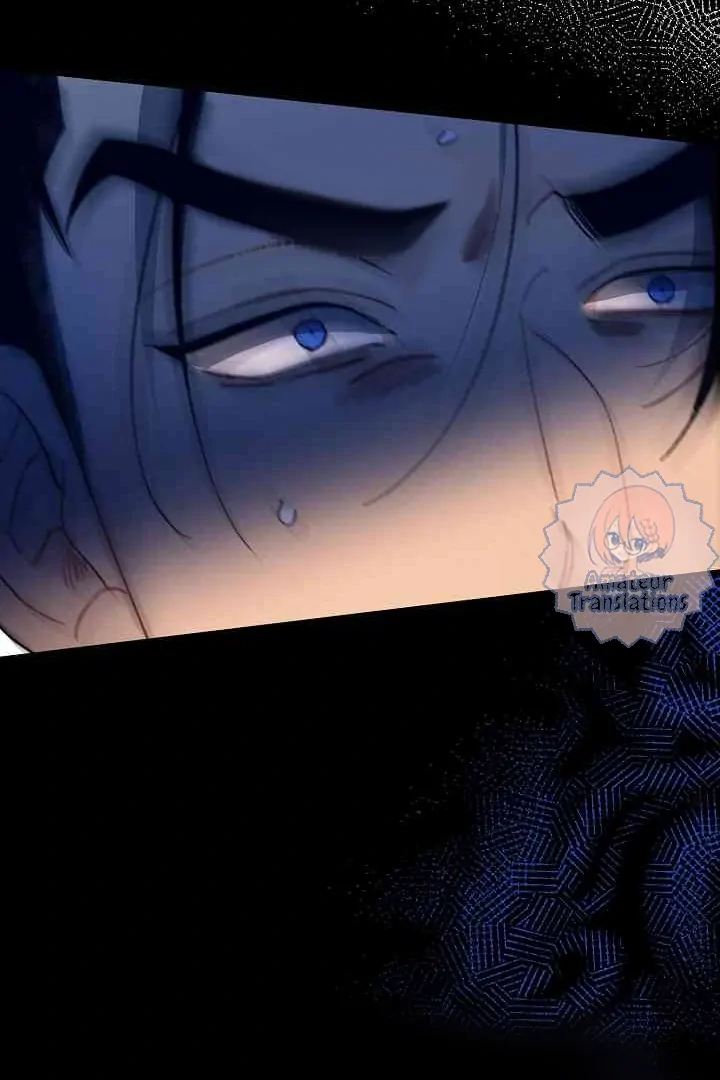 Mansion Wing Chunhua: Parachute Blouse Chapter 11 - Page 12