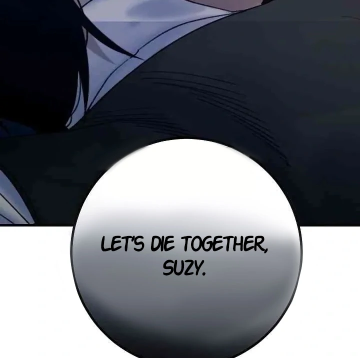 Mansion Wing Chunhua: Parachute Blouse Chapter 11 - Page 114