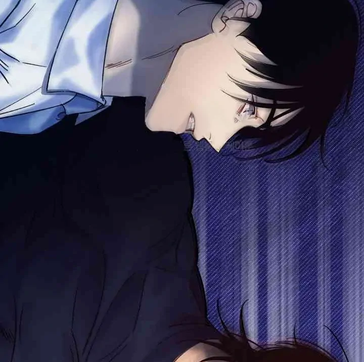 Mansion Wing Chunhua: Parachute Blouse Chapter 11 - Page 14
