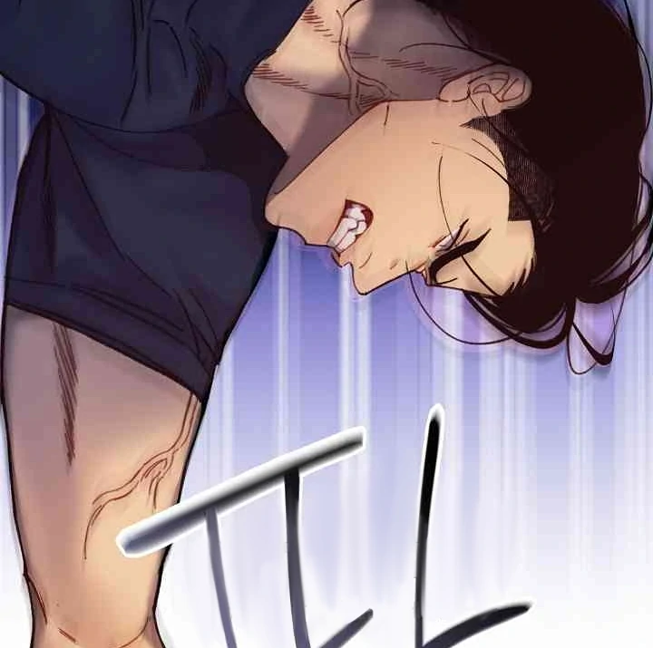 Mansion Wing Chunhua: Parachute Blouse Chapter 11 - Page 15