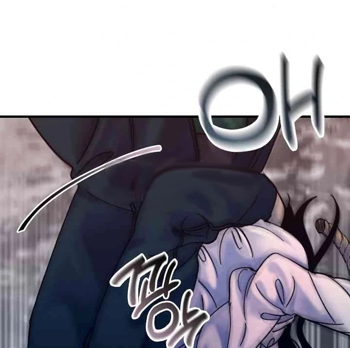 Mansion Wing Chunhua: Parachute Blouse Chapter 11 - Page 20
