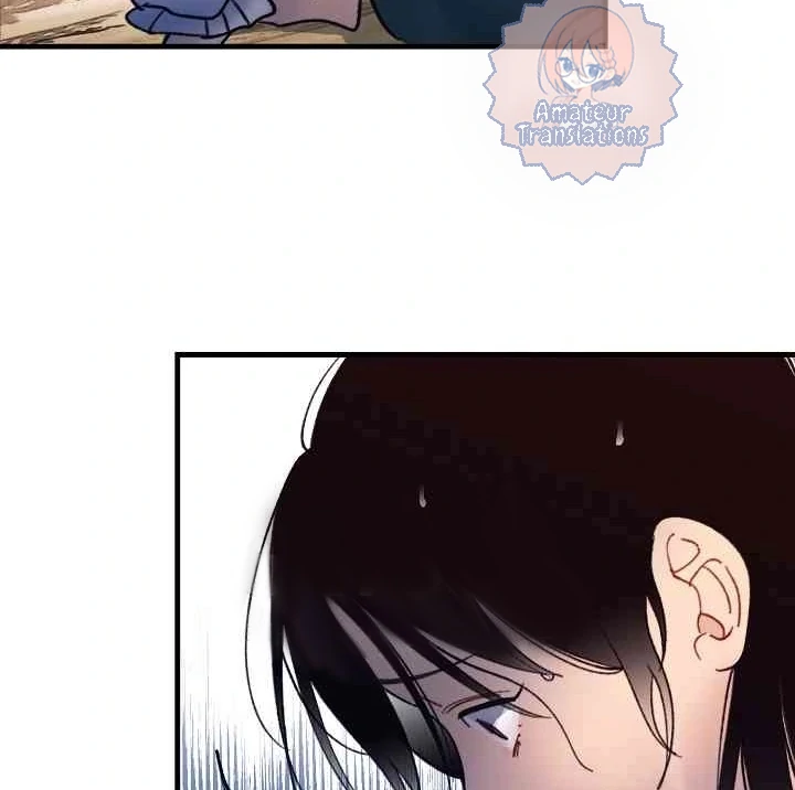 Mansion Wing Chunhua: Parachute Blouse Chapter 11 - Page 29
