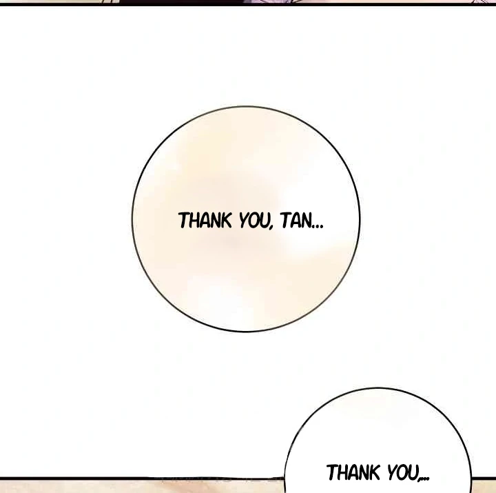 Mansion Wing Chunhua: Parachute Blouse Chapter 11 - Page 35