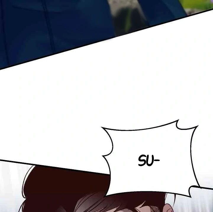 Mansion Wing Chunhua: Parachute Blouse Chapter 11 - Page 5