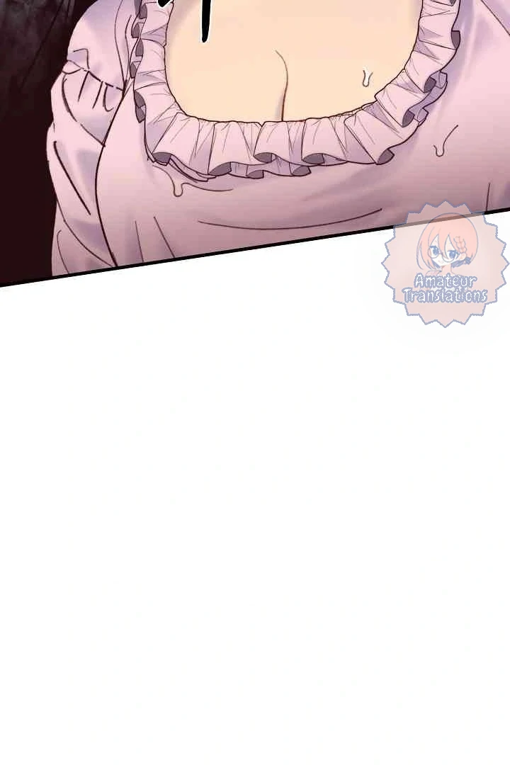 Mansion Wing Chunhua: Parachute Blouse Chapter 11 - Page 42