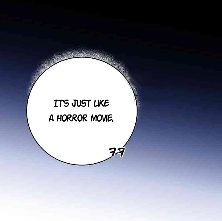 Mansion Wing Chunhua: Parachute Blouse Chapter 11 - Page 54