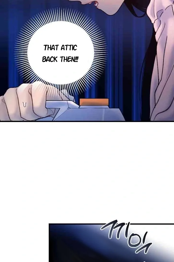 Mansion Wing Chunhua: Parachute Blouse Chapter 11 - Page 56