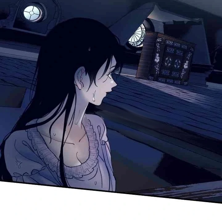 Mansion Wing Chunhua: Parachute Blouse Chapter 11 - Page 60