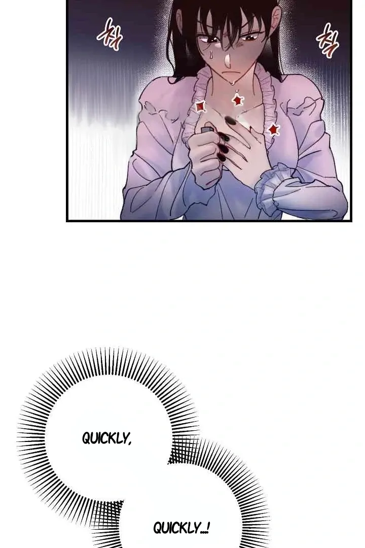 Mansion Wing Chunhua: Parachute Blouse Chapter 11 - Page 71