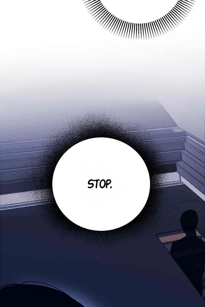 Mansion Wing Chunhua: Parachute Blouse Chapter 11 - Page 73