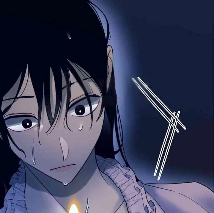 Mansion Wing Chunhua: Parachute Blouse Chapter 11 - Page 74