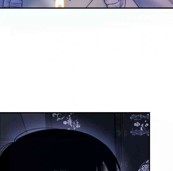 Mansion Wing Chunhua: Parachute Blouse Chapter 11 - Page 75