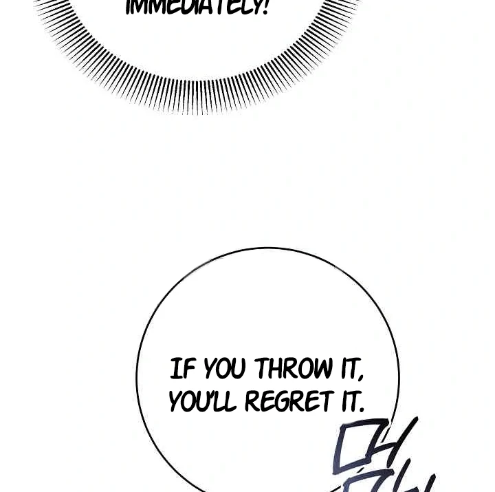 Mansion Wing Chunhua: Parachute Blouse Chapter 11 - Page 80