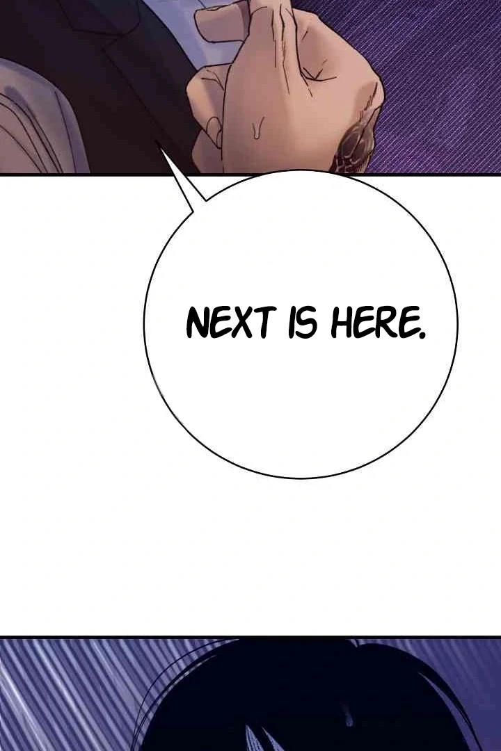 Mansion Wing Chunhua: Parachute Blouse Chapter 11 - Page 88