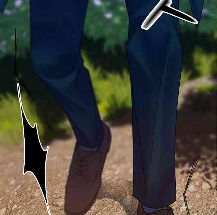 Mansion Wing Chunhua: Parachute Blouse Chapter 11 - Page 10