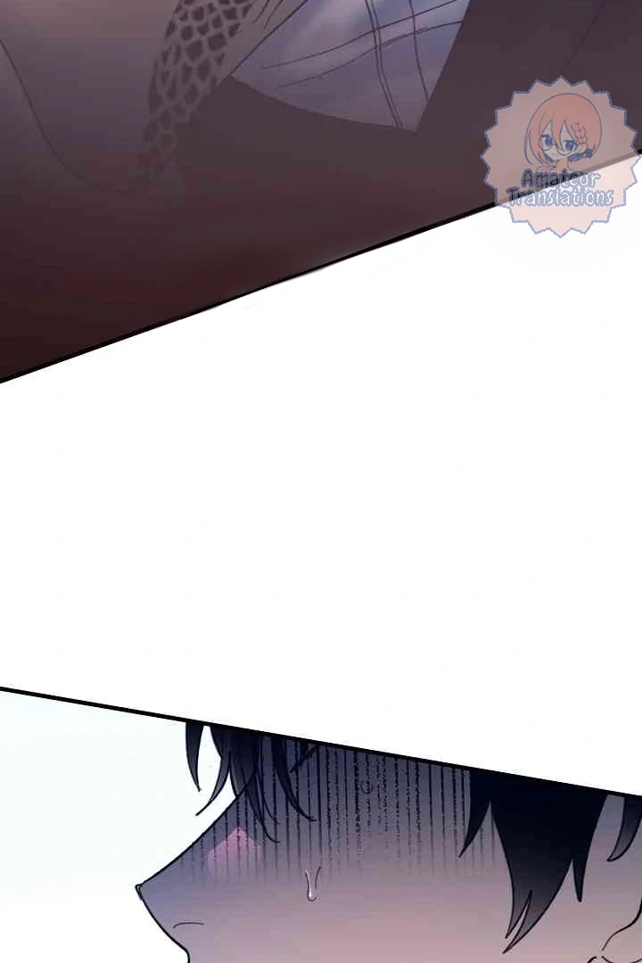 Mansion Wing Chunhua: Parachute Blouse Chapter 11 - Page 93