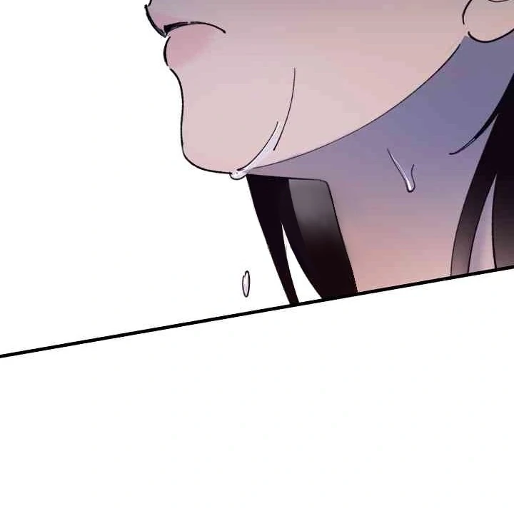 Mansion Wing Chunhua: Parachute Blouse Chapter 11 - Page 94