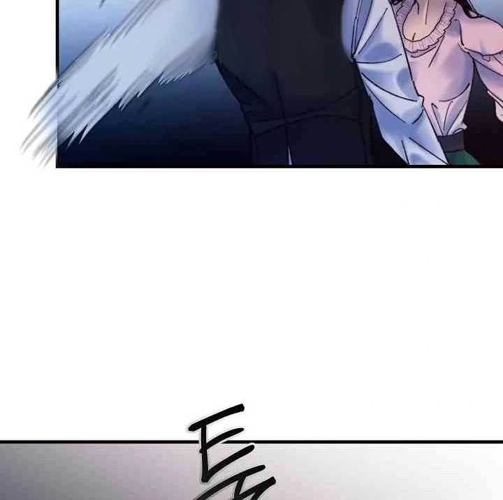 Mansion Wing Chunhua: Parachute Blouse Chapter 11 - Page 99