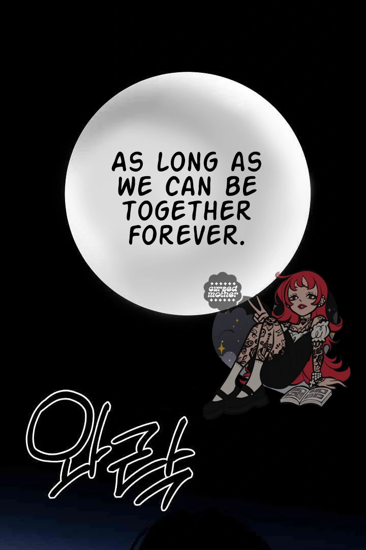 Mansion Wing Chunhua: Parachute Blouse Chapter 12 - Page 2