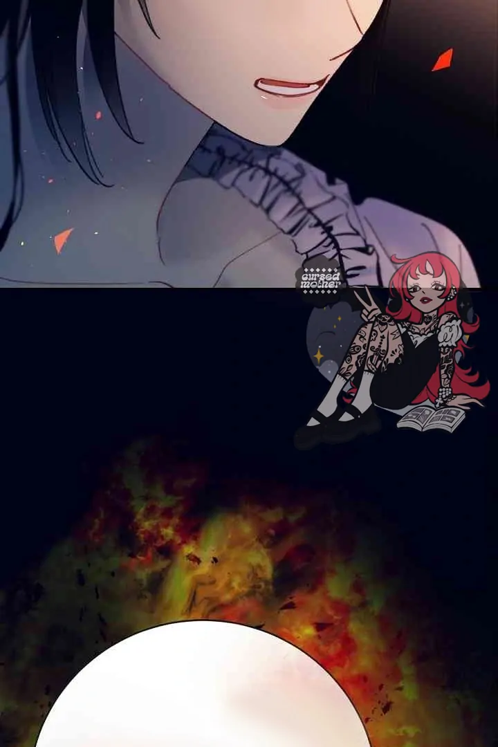 Mansion Wing Chunhua: Parachute Blouse Chapter 12 - Page 103