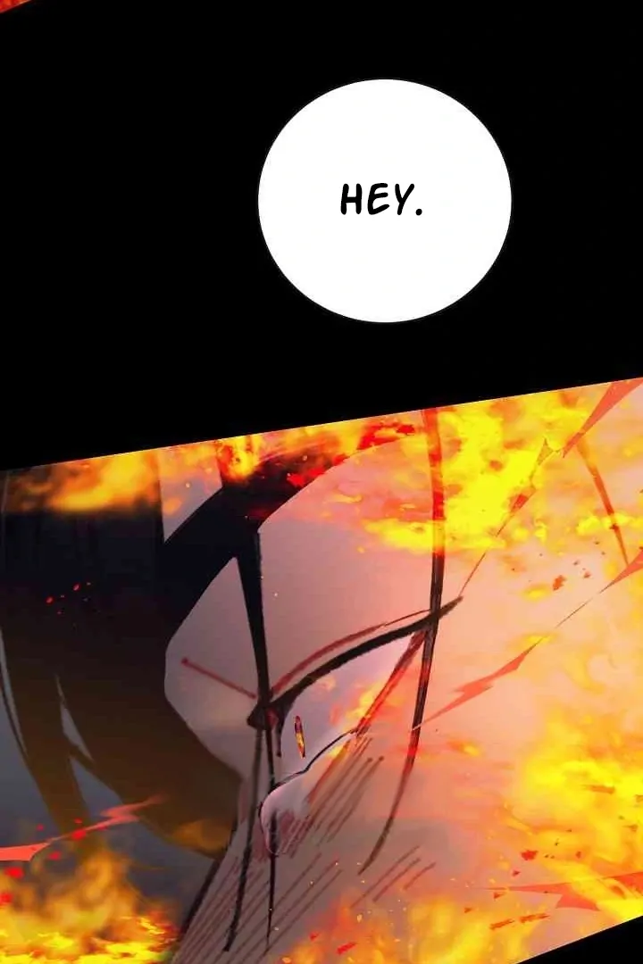 Mansion Wing Chunhua: Parachute Blouse Chapter 12 - Page 107
