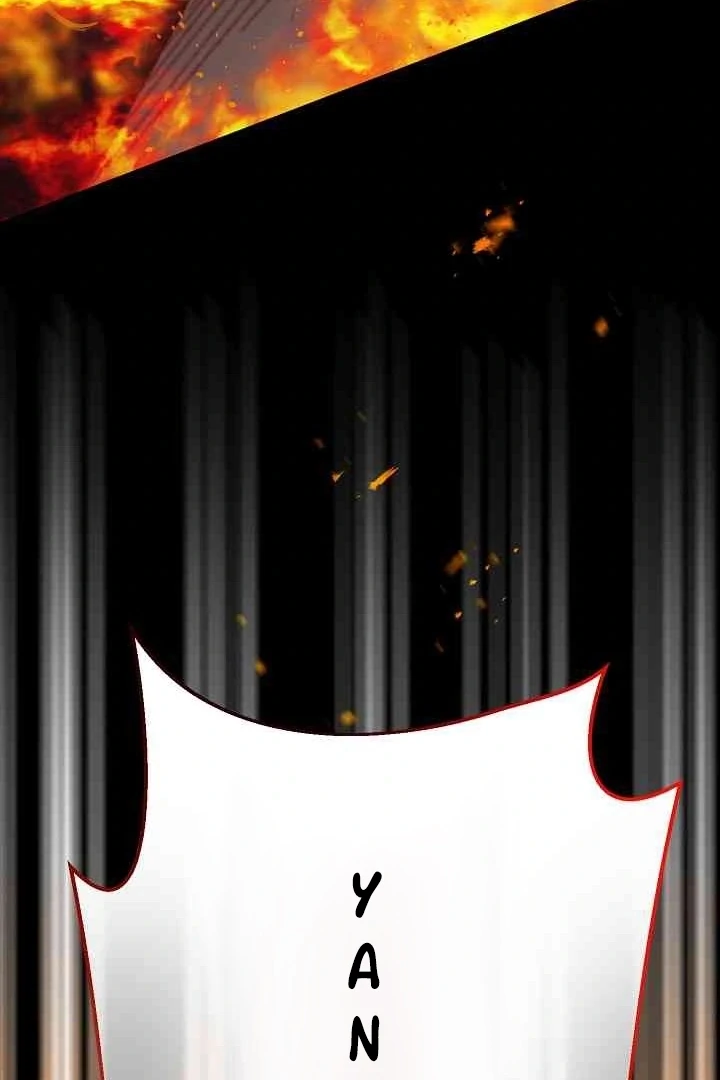 Mansion Wing Chunhua: Parachute Blouse Chapter 12 - Page 108