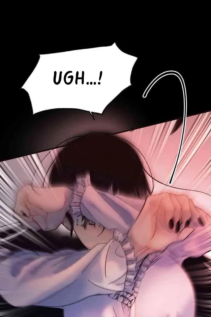 Mansion Wing Chunhua: Parachute Blouse Chapter 12 - Page 113