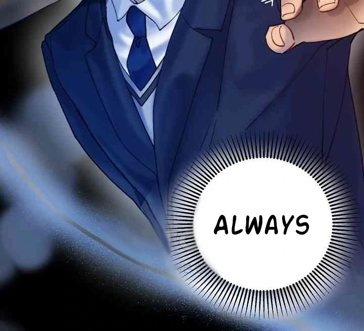 Mansion Wing Chunhua: Parachute Blouse Chapter 12 - Page 14