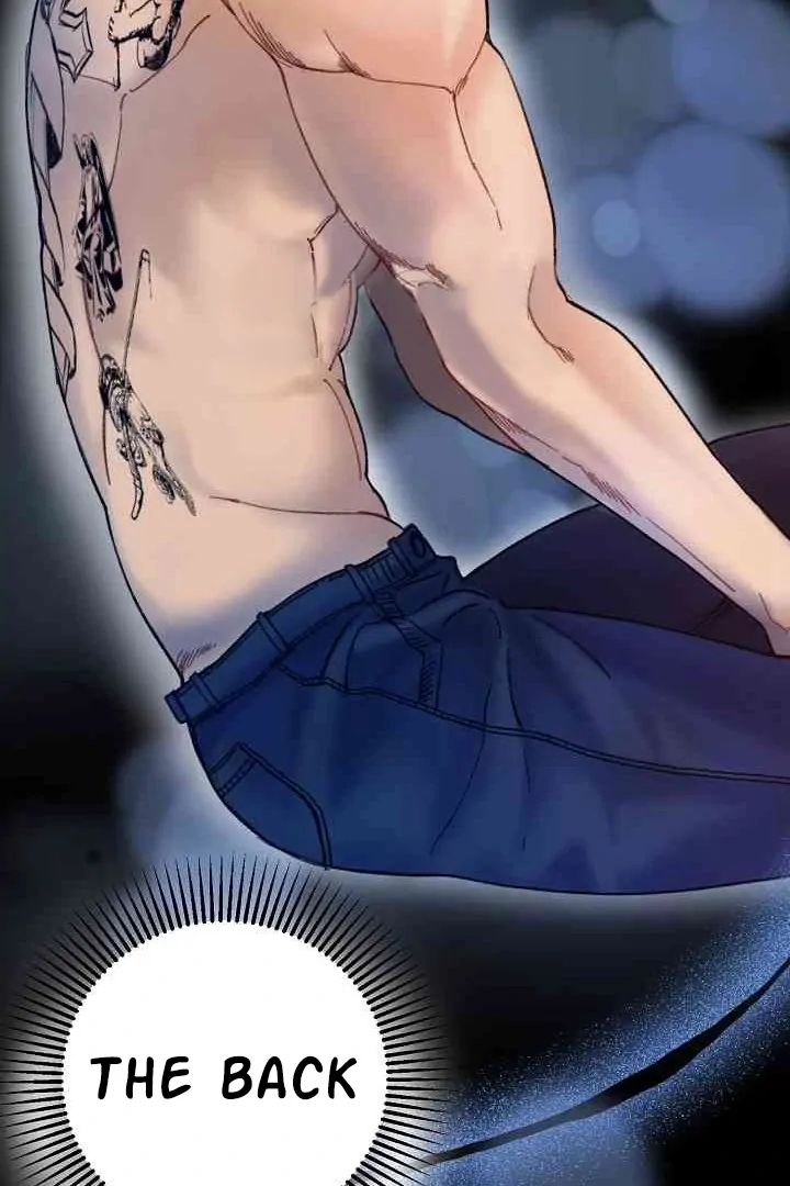 Mansion Wing Chunhua: Parachute Blouse Chapter 12 - Page 16