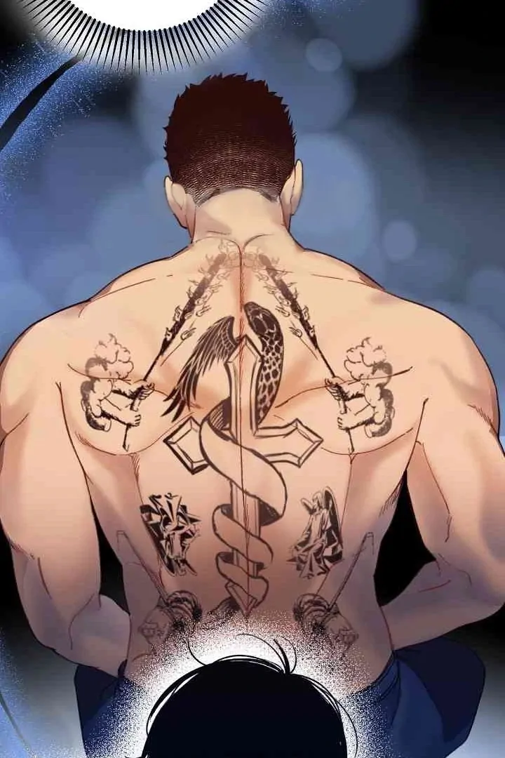 Mansion Wing Chunhua: Parachute Blouse Chapter 12 - Page 17