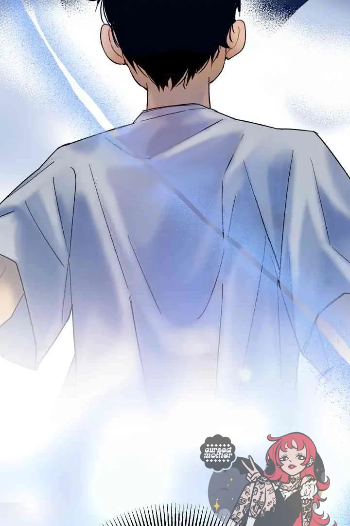 Mansion Wing Chunhua: Parachute Blouse Chapter 12 - Page 18
