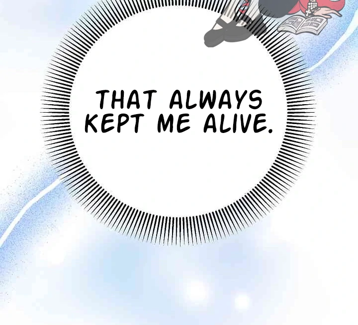 Mansion Wing Chunhua: Parachute Blouse Chapter 12 - Page 19