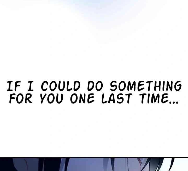 Mansion Wing Chunhua: Parachute Blouse Chapter 12 - Page 20