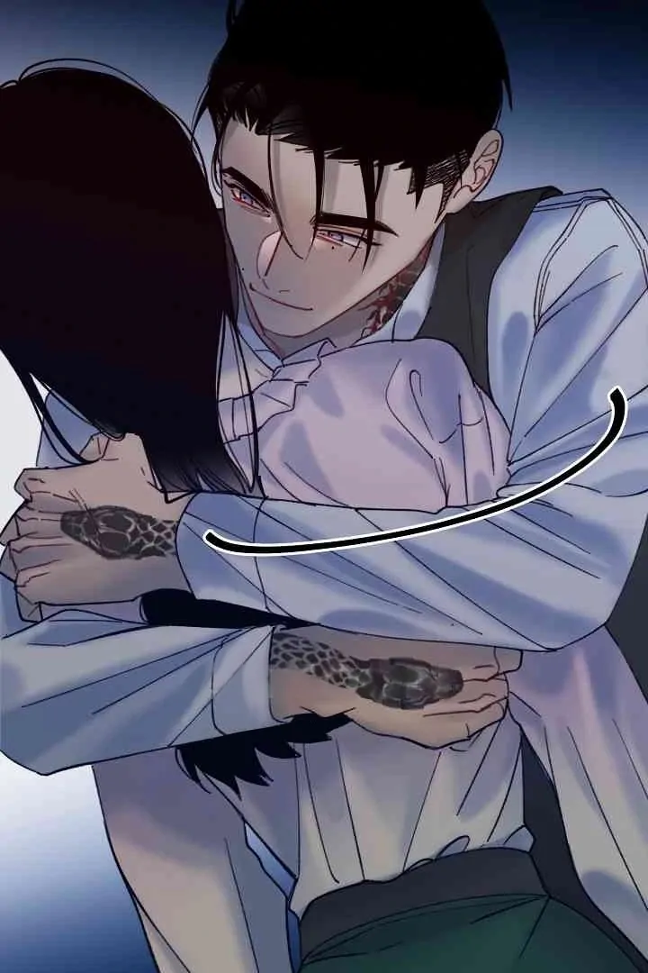 Mansion Wing Chunhua: Parachute Blouse Chapter 12 - Page 3