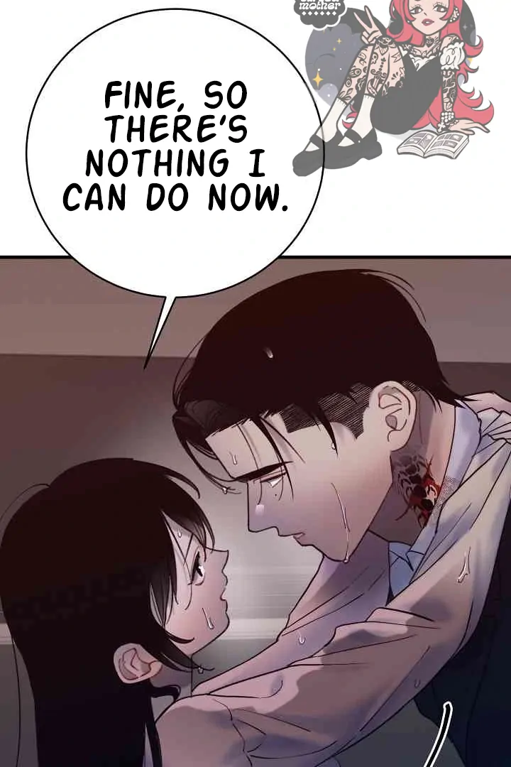 Mansion Wing Chunhua: Parachute Blouse Chapter 12 - Page 22