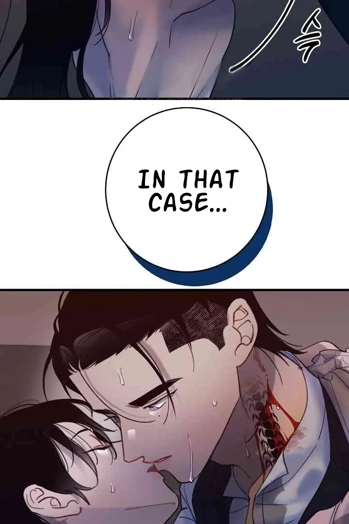 Mansion Wing Chunhua: Parachute Blouse Chapter 12 - Page 23