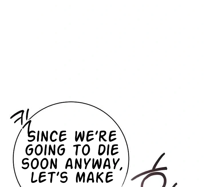 Mansion Wing Chunhua: Parachute Blouse Chapter 12 - Page 25