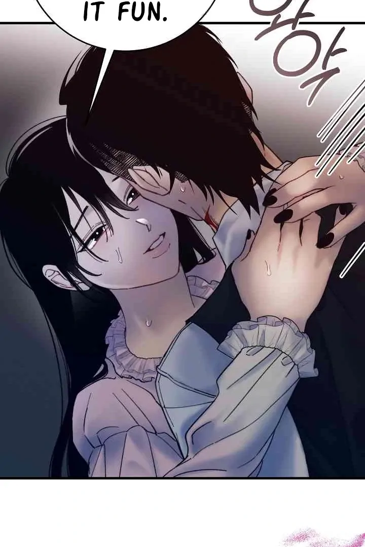 Mansion Wing Chunhua: Parachute Blouse Chapter 12 - Page 26