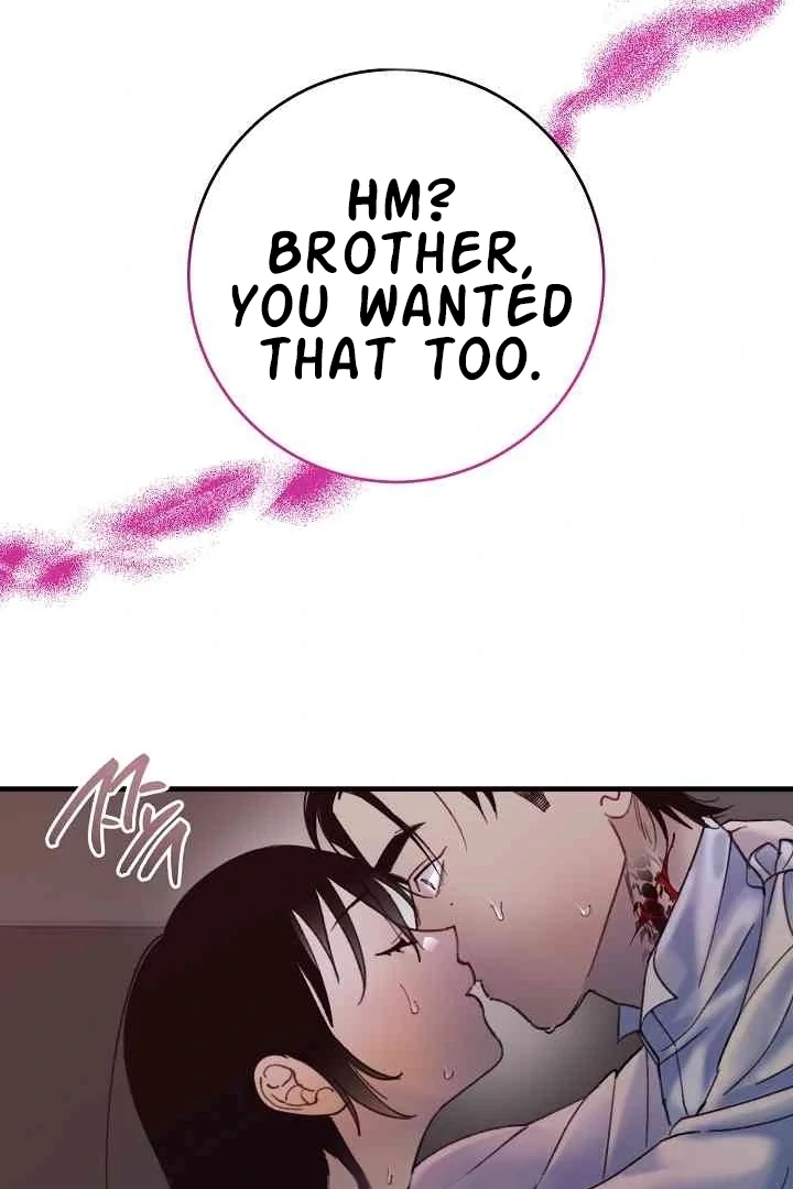 Mansion Wing Chunhua: Parachute Blouse Chapter 12 - Page 27