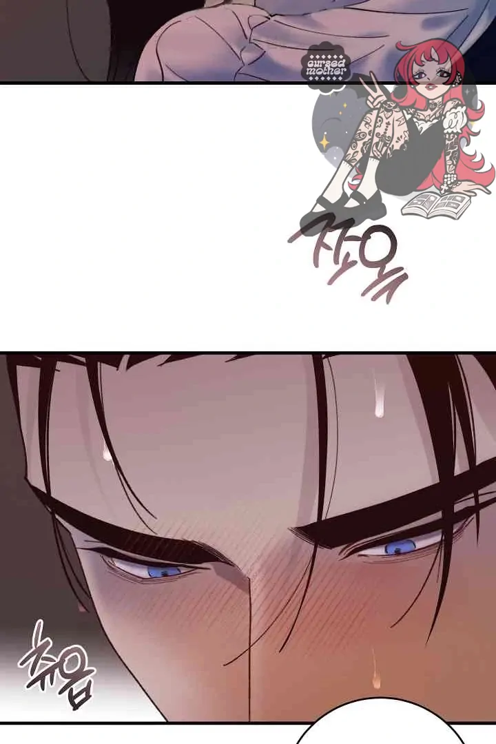Mansion Wing Chunhua: Parachute Blouse Chapter 12 - Page 28