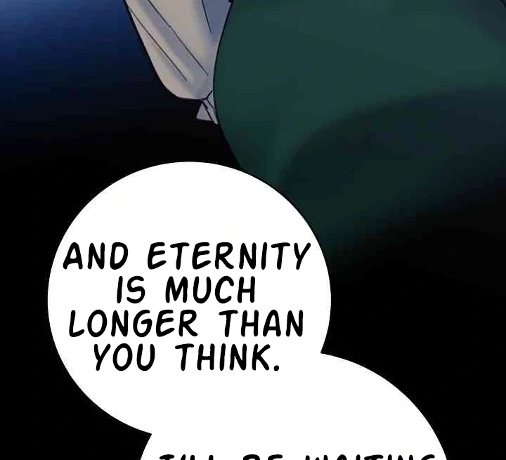 Mansion Wing Chunhua: Parachute Blouse Chapter 12 - Page 4