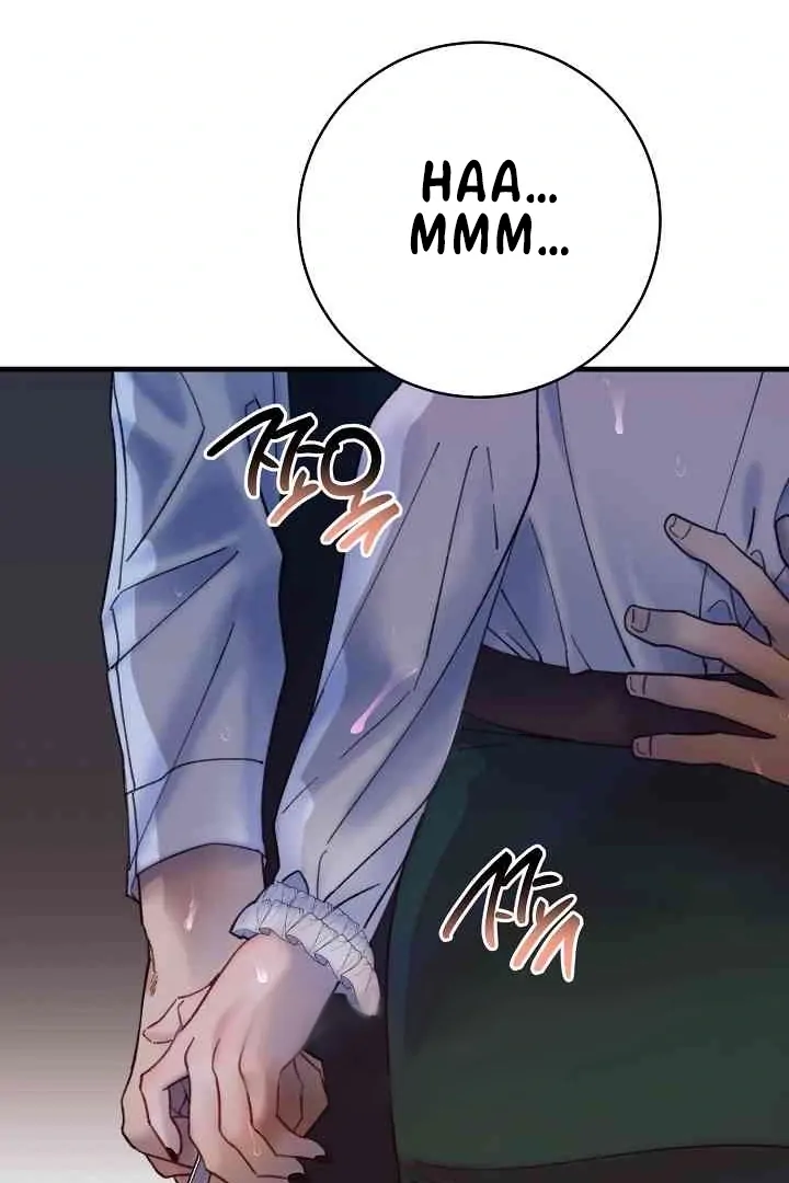 Mansion Wing Chunhua: Parachute Blouse Chapter 12 - Page 32