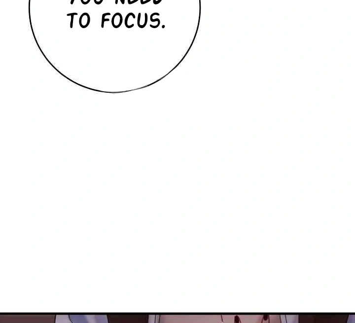 Mansion Wing Chunhua: Parachute Blouse Chapter 12 - Page 40